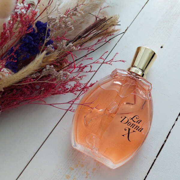 Image_7