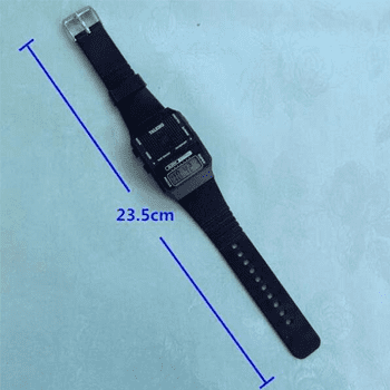 Image_6
