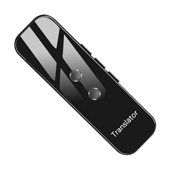 LingoStick - Instant translator - Electronics