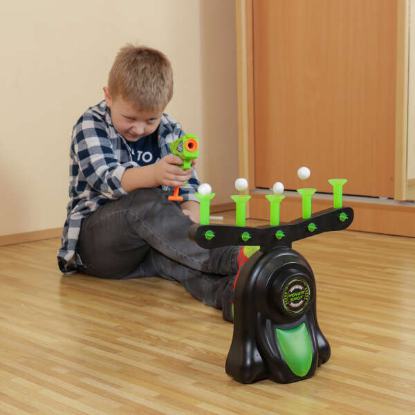 Image_2