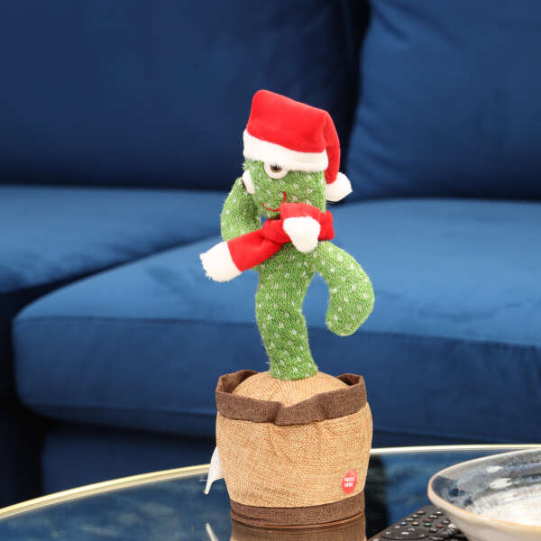 Image_4