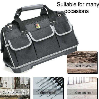 Image_8