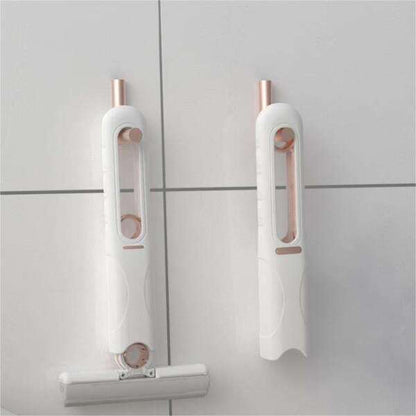 Image_7