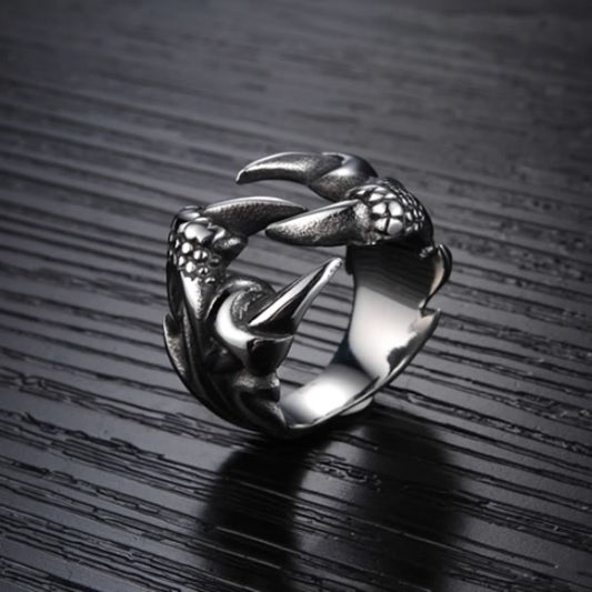Image_1
