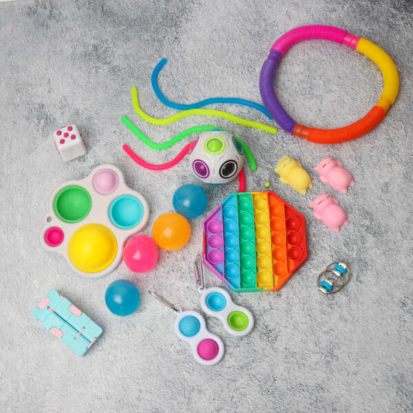 Image_1