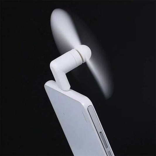 Image_1