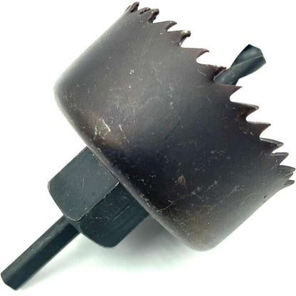 Image_1