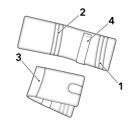 Image_5
