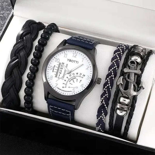 Image_2